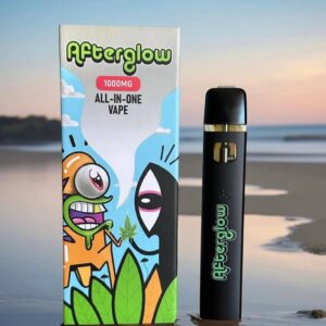 smok rpm rba Buy Authentic SMOK RPM40 Pod Kit 0.6ohm RBA Coil Head