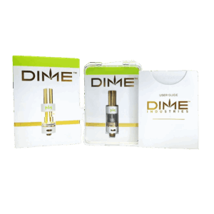 Dime