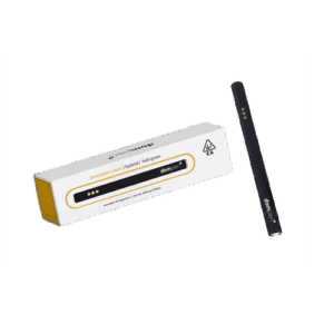 Dompen Carts