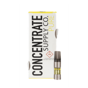 Pure Vape