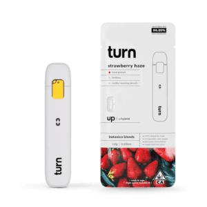 Turnpen