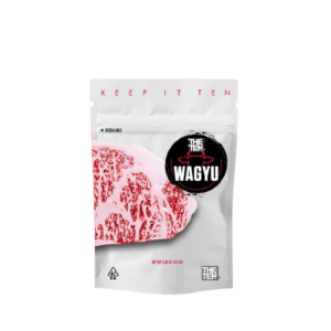 Wagyu