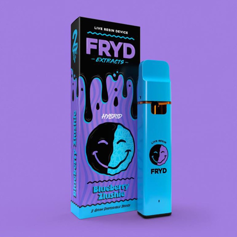 vape shops near me delivery TOP 10 BEST Vape Shops Delivery in San Jose, CA - Updated 2026
